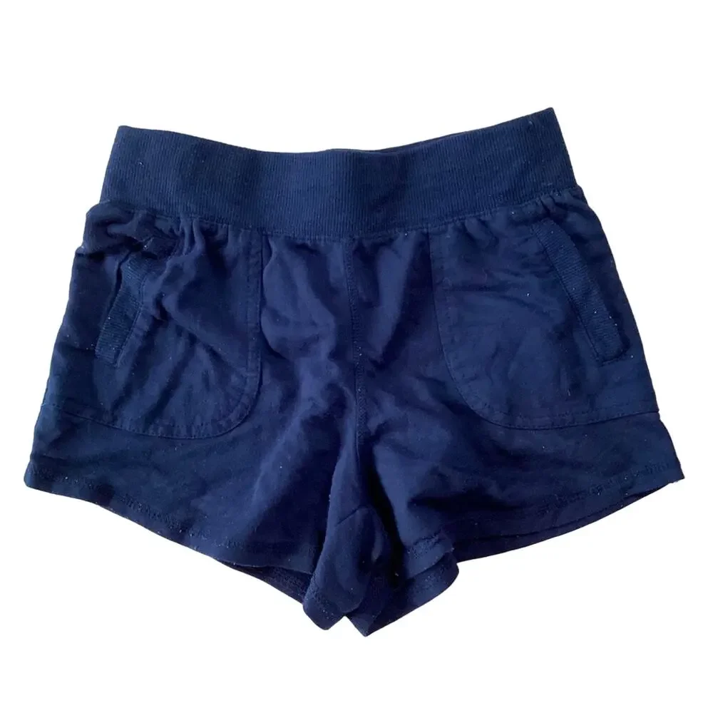 Athletic Works Sorts